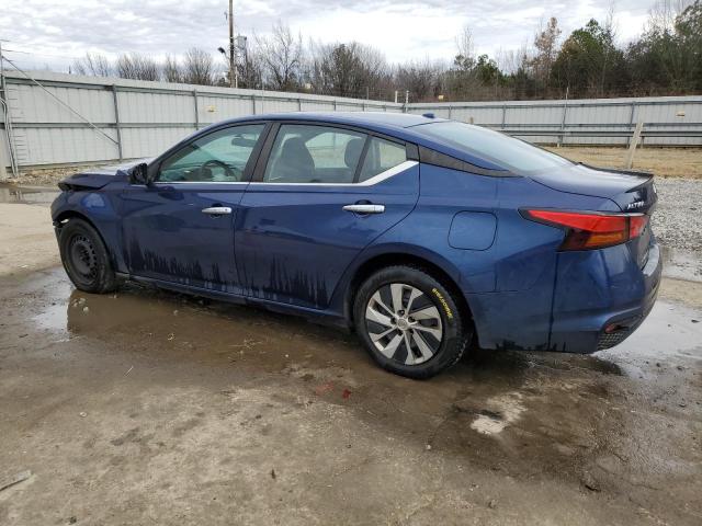 Photo 1 VIN: 1N4BL4BV9LC136409 - NISSAN ALTIMA 