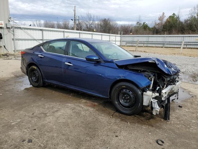 Photo 3 VIN: 1N4BL4BV9LC136409 - NISSAN ALTIMA 