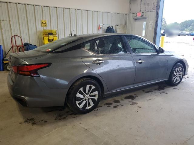 Photo 2 VIN: 1N4BL4BV9LC138497 - NISSAN ALTIMA S 