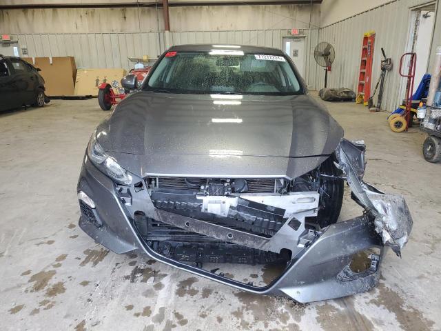 Photo 4 VIN: 1N4BL4BV9LC138497 - NISSAN ALTIMA S 