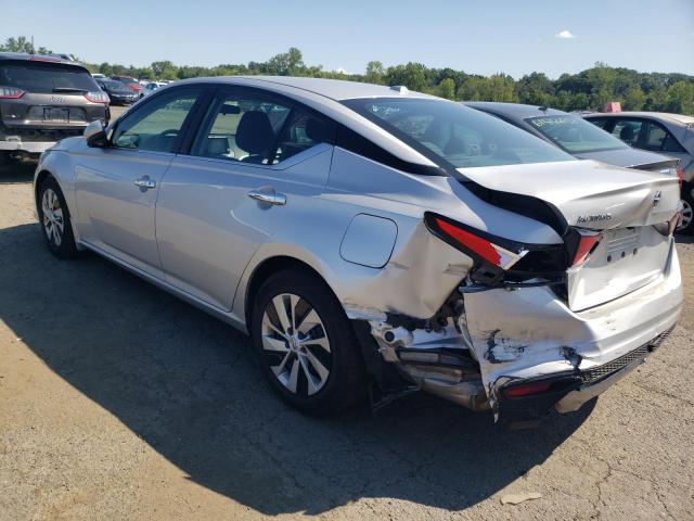 Photo 1 VIN: 1N4BL4BV9LC138824 - NISSAN ALTIMA 