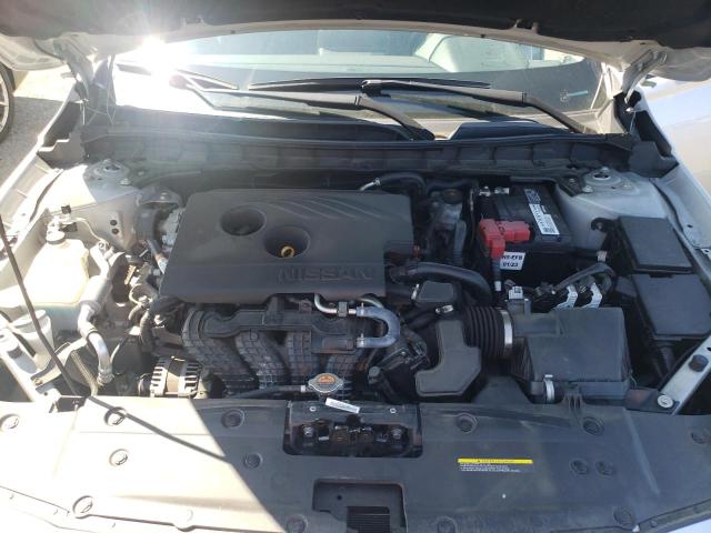 Photo 10 VIN: 1N4BL4BV9LC138824 - NISSAN ALTIMA 