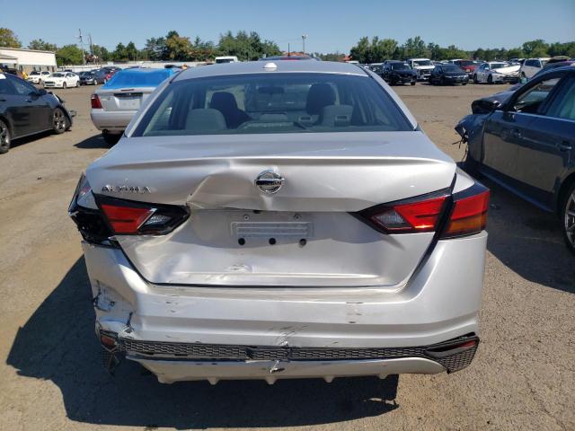 Photo 5 VIN: 1N4BL4BV9LC138824 - NISSAN ALTIMA 