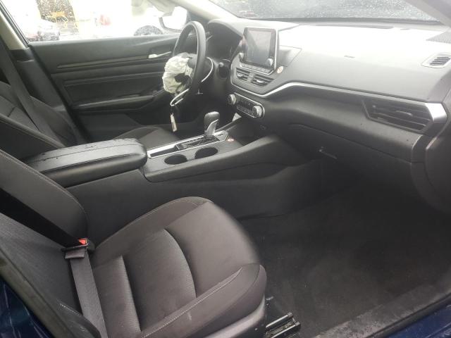 Photo 4 VIN: 1N4BL4BV9LC142114 - NISSAN ALTIMA S 