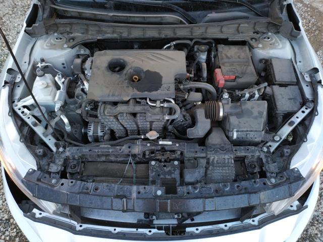 Photo 6 VIN: 1N4BL4BV9LC142372 - NISSAN ALTIMA S 