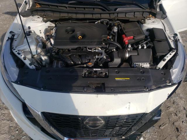 Photo 6 VIN: 1N4BL4BV9LC146230 - NISSAN ALTIMA S 