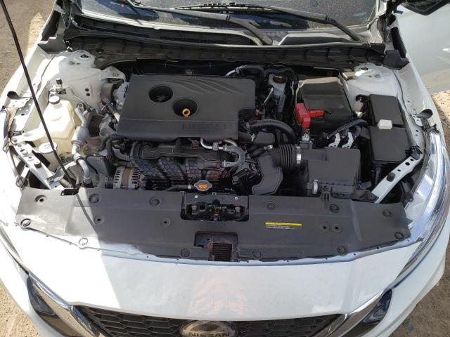 Photo 10 VIN: 1N4BL4BV9LC151587 - NISSAN ALTIMA 