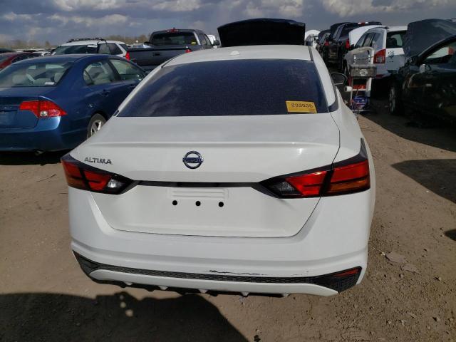 Photo 5 VIN: 1N4BL4BV9LC151587 - NISSAN ALTIMA 