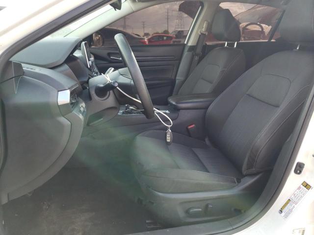 Photo 6 VIN: 1N4BL4BV9LC151587 - NISSAN ALTIMA 