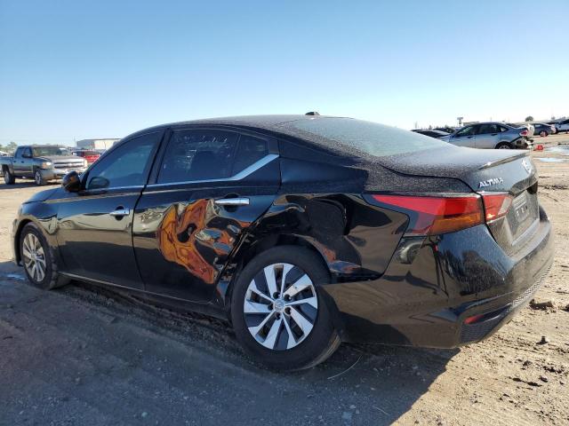 Photo 1 VIN: 1N4BL4BV9LC154005 - NISSAN ALTIMA 