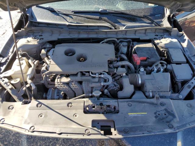 Photo 10 VIN: 1N4BL4BV9LC154005 - NISSAN ALTIMA 