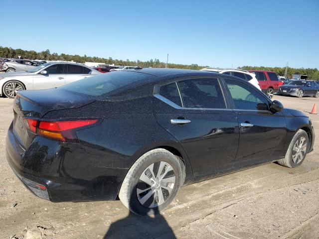 Photo 2 VIN: 1N4BL4BV9LC154005 - NISSAN ALTIMA 