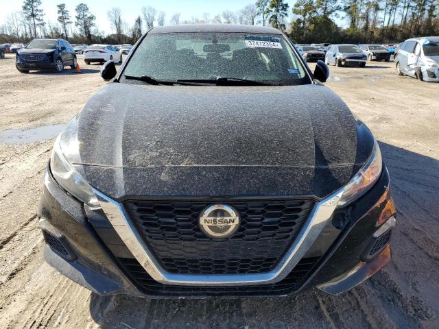 Photo 4 VIN: 1N4BL4BV9LC154005 - NISSAN ALTIMA 