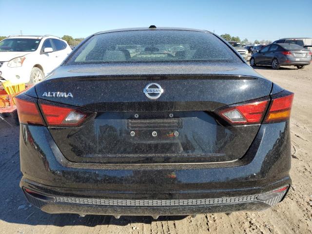 Photo 5 VIN: 1N4BL4BV9LC154005 - NISSAN ALTIMA 