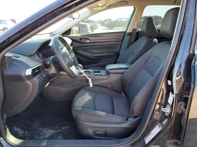 Photo 6 VIN: 1N4BL4BV9LC154005 - NISSAN ALTIMA 