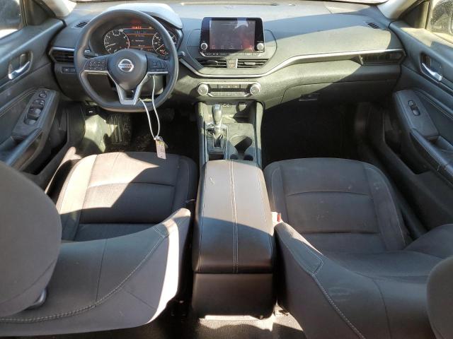 Photo 7 VIN: 1N4BL4BV9LC154005 - NISSAN ALTIMA 