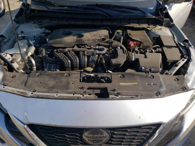 Photo 10 VIN: 1N4BL4BV9LC160032 - NISSAN ALTIMA 