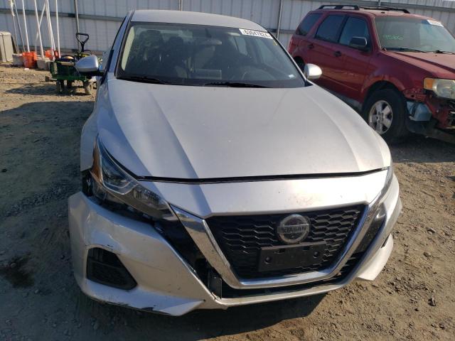 Photo 4 VIN: 1N4BL4BV9LC160032 - NISSAN ALTIMA 