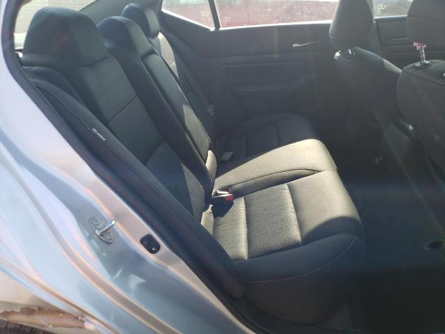 Photo 9 VIN: 1N4BL4BV9LC160032 - NISSAN ALTIMA 