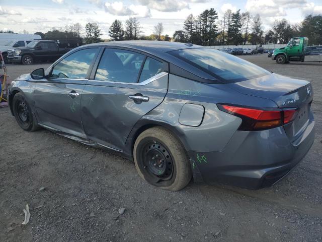 Photo 1 VIN: 1N4BL4BV9LC166767 - NISSAN ALTIMA S 