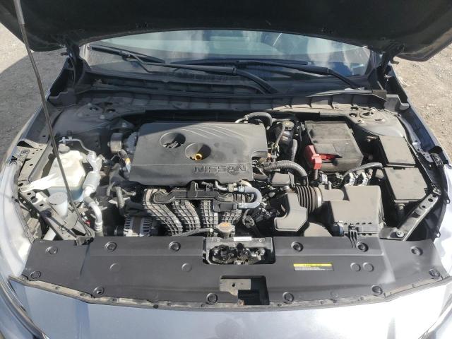 Photo 10 VIN: 1N4BL4BV9LC166767 - NISSAN ALTIMA S 