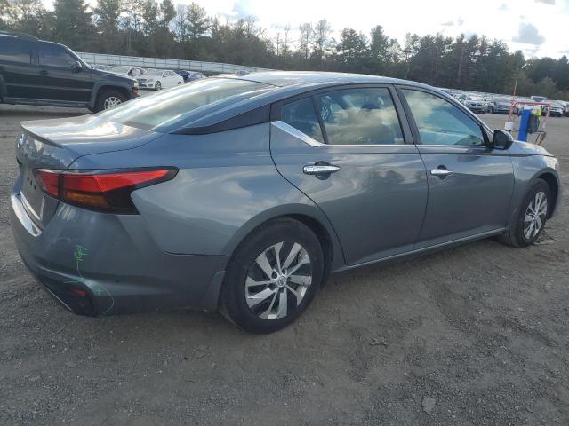 Photo 2 VIN: 1N4BL4BV9LC166767 - NISSAN ALTIMA S 