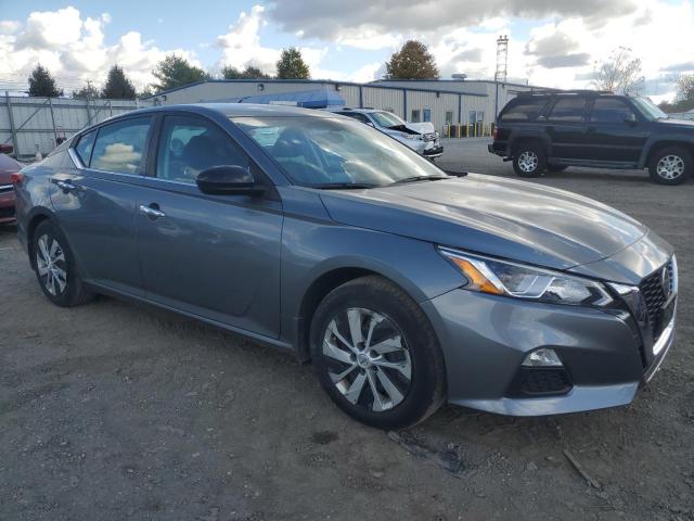 Photo 3 VIN: 1N4BL4BV9LC166767 - NISSAN ALTIMA S 