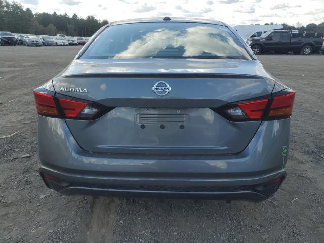 Photo 5 VIN: 1N4BL4BV9LC166767 - NISSAN ALTIMA S 