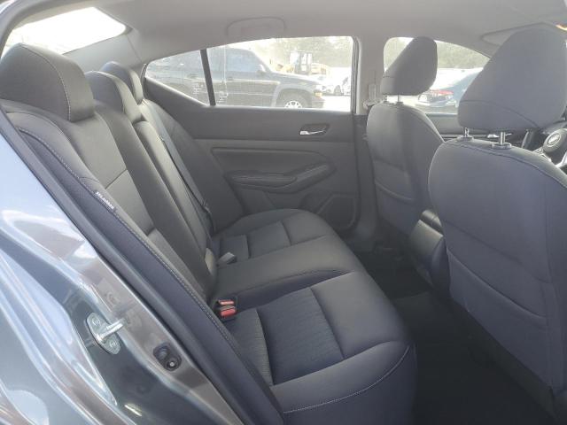 Photo 9 VIN: 1N4BL4BV9LC166767 - NISSAN ALTIMA S 