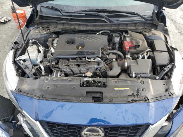 Photo 10 VIN: 1N4BL4BV9LC167160 - NISSAN ALTIMA S 