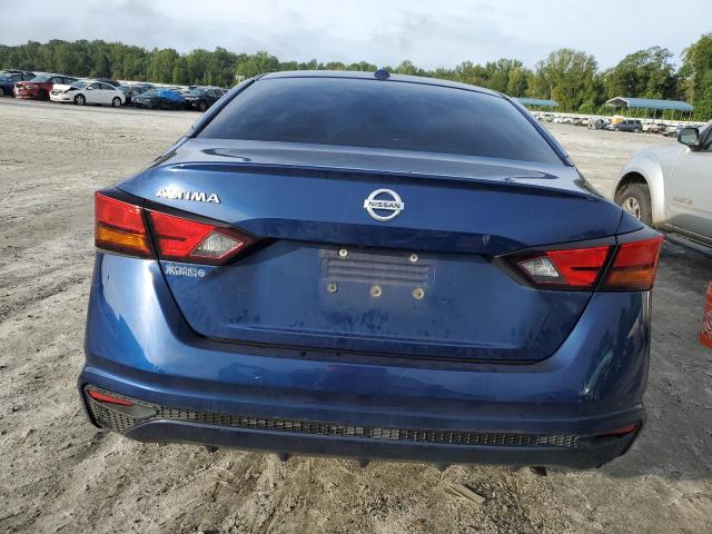 Photo 5 VIN: 1N4BL4BV9LC167160 - NISSAN ALTIMA S 