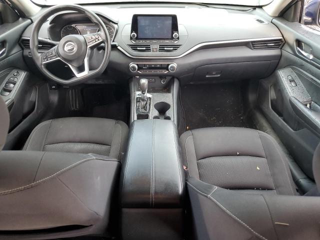 Photo 7 VIN: 1N4BL4BV9LC167160 - NISSAN ALTIMA S 