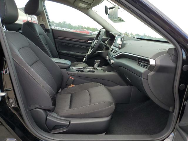 Photo 4 VIN: 1N4BL4BV9LC171211 - NISSAN ALTIMA S 