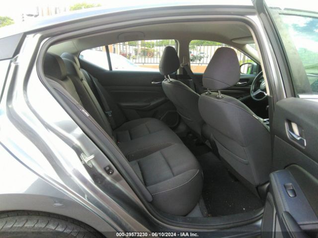 Photo 7 VIN: 1N4BL4BV9LC174593 - NISSAN ALTIMA 