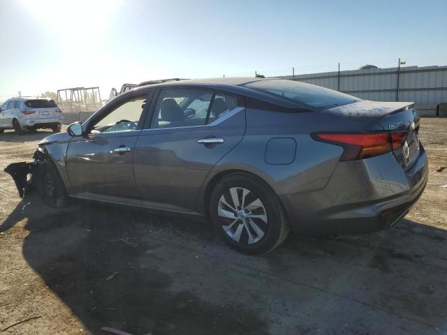 Photo 1 VIN: 1N4BL4BV9LC179843 - NISSAN ALTIMA S 