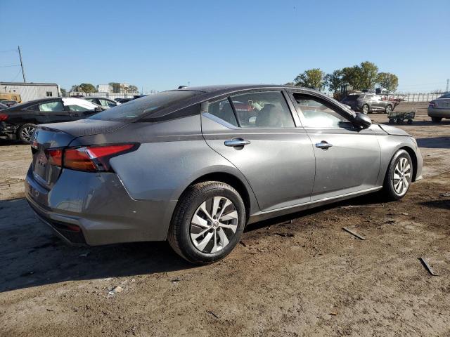 Photo 2 VIN: 1N4BL4BV9LC179843 - NISSAN ALTIMA S 