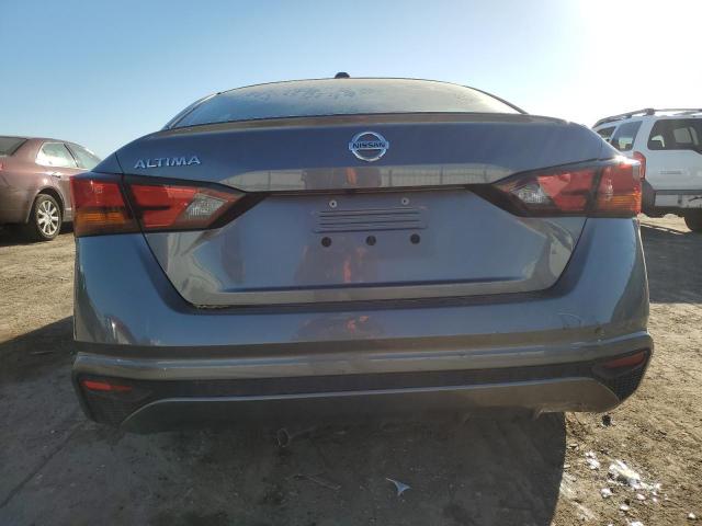 Photo 5 VIN: 1N4BL4BV9LC179843 - NISSAN ALTIMA S 