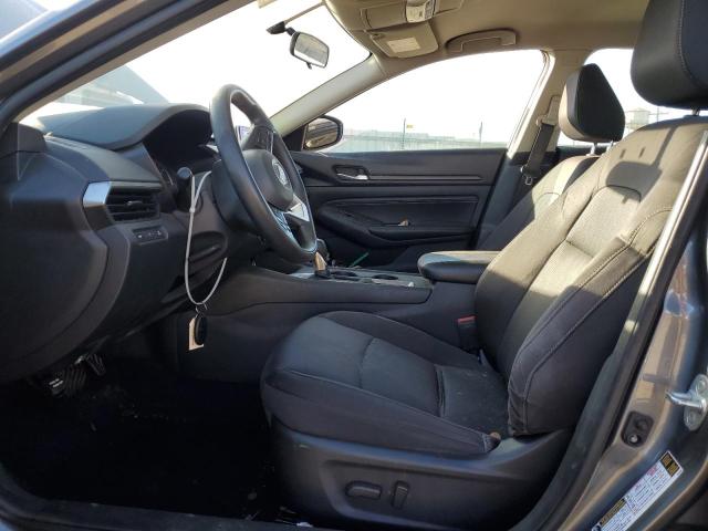 Photo 6 VIN: 1N4BL4BV9LC179843 - NISSAN ALTIMA S 