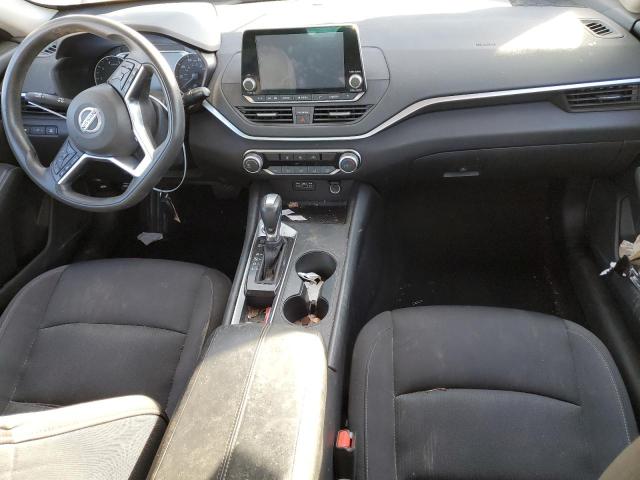 Photo 7 VIN: 1N4BL4BV9LC179843 - NISSAN ALTIMA S 