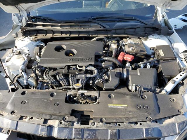 Photo 10 VIN: 1N4BL4BV9LC182354 - NISSAN ALTIMA 