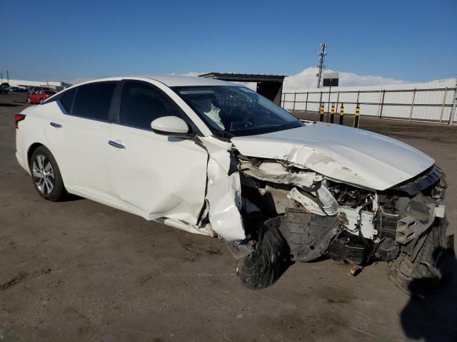 Photo 3 VIN: 1N4BL4BV9LC182354 - NISSAN ALTIMA 