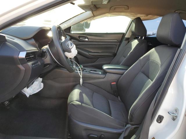 Photo 6 VIN: 1N4BL4BV9LC182354 - NISSAN ALTIMA 