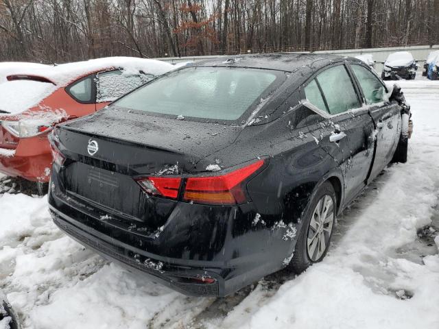 Photo 2 VIN: 1N4BL4BV9LC184959 - NISSAN ALTIMA S 