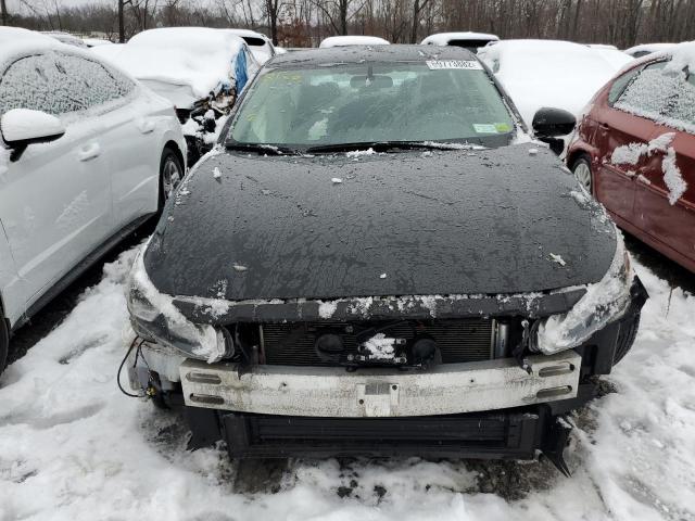 Photo 4 VIN: 1N4BL4BV9LC184959 - NISSAN ALTIMA S 