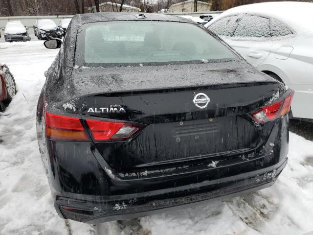 Photo 5 VIN: 1N4BL4BV9LC184959 - NISSAN ALTIMA S 