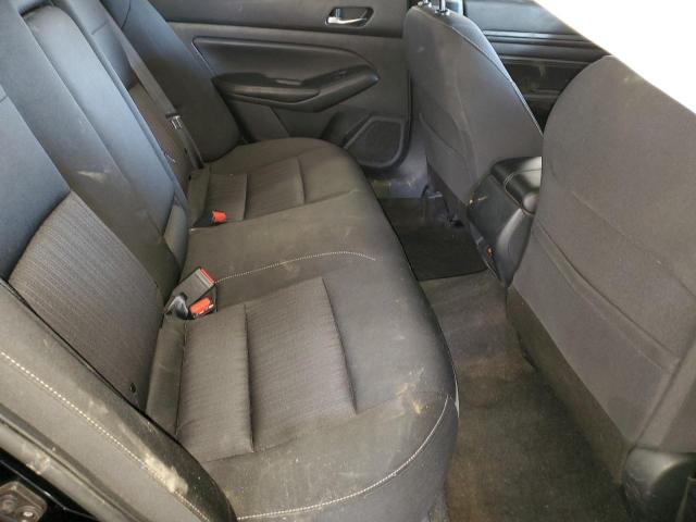 Photo 9 VIN: 1N4BL4BV9LC184959 - NISSAN ALTIMA S 