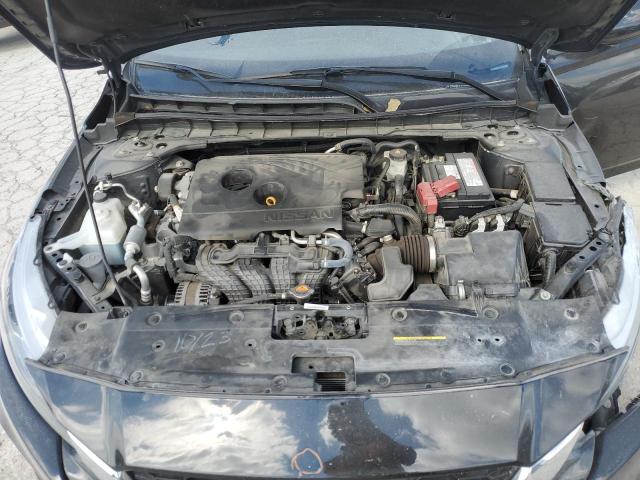 Photo 10 VIN: 1N4BL4BV9LC186582 - NISSAN ALTIMA S 