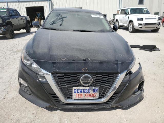 Photo 4 VIN: 1N4BL4BV9LC186582 - NISSAN ALTIMA S 