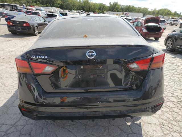 Photo 5 VIN: 1N4BL4BV9LC186582 - NISSAN ALTIMA S 