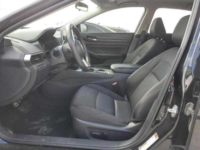 Photo 6 VIN: 1N4BL4BV9LC186582 - NISSAN ALTIMA S 